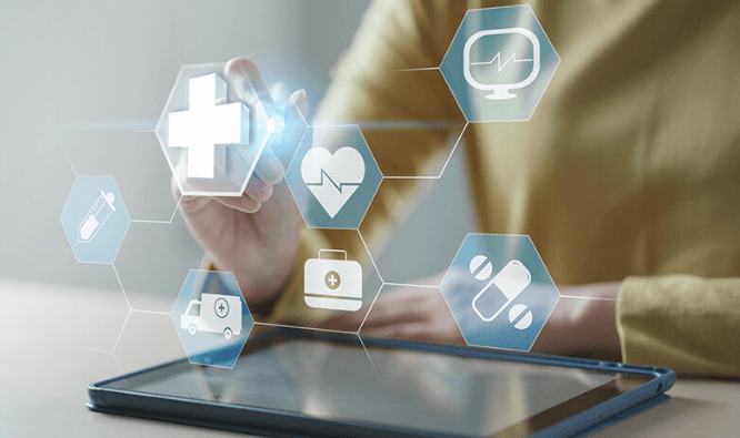 How Healthcare Content Marketing Builds Patient Trust and Books More Appointments