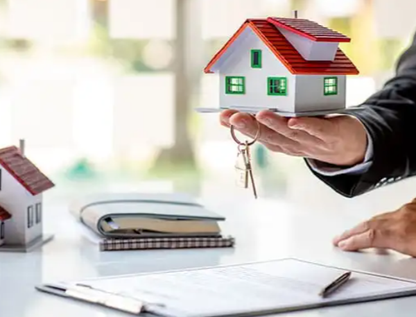 Selling Your Home Fast in Texas: A Comprehensive Guide for a Quick Sale