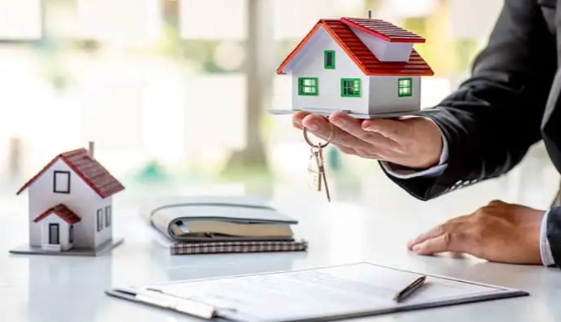 Selling Your Home Fast in Texas: A Comprehensive Guide for a Quick Sale
