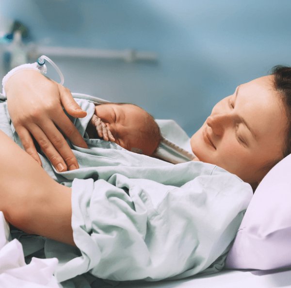 How Birth Injury Law Differs From Traditional Medical Malpractice