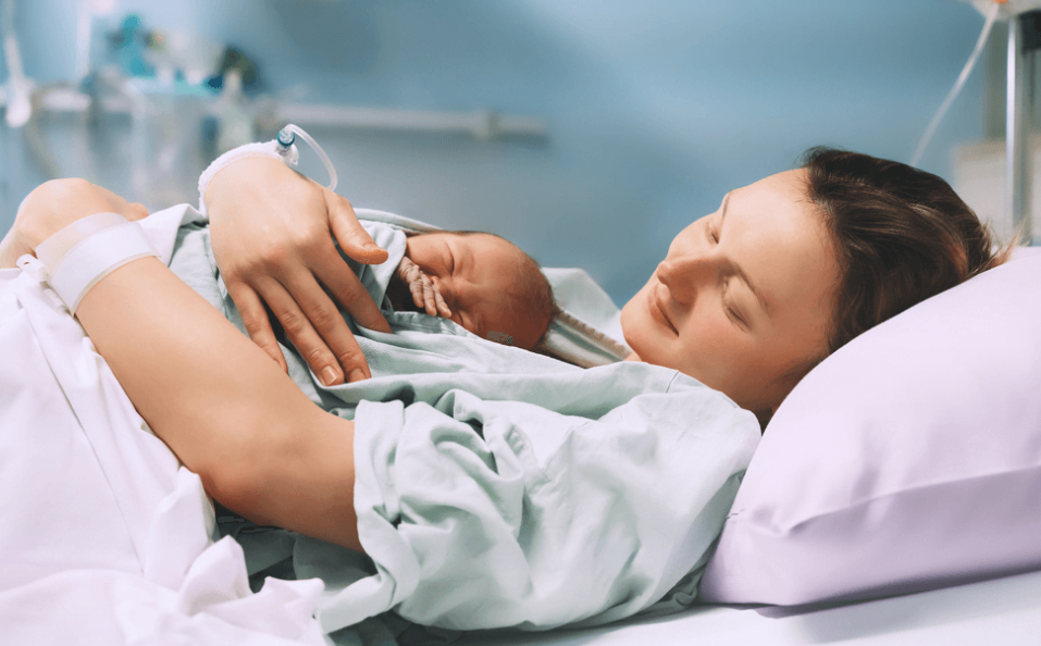 How Birth Injury Law Differs From Traditional Medical Malpractice