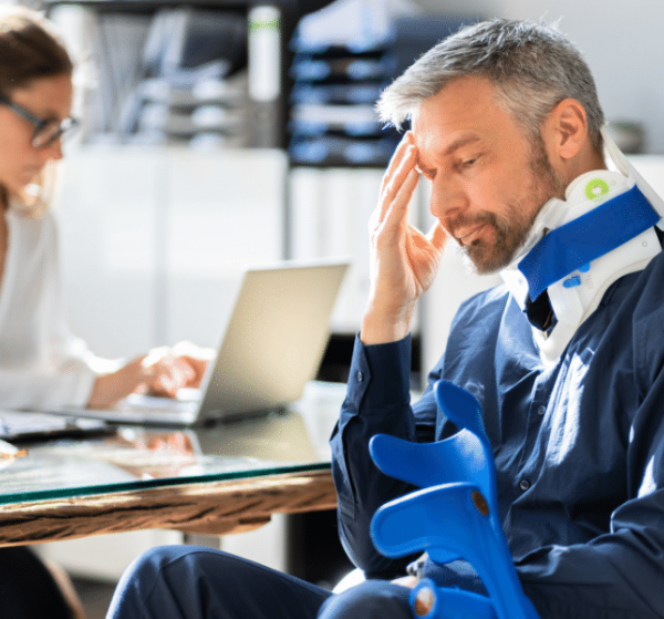 How Settlement Negotiations Work in Injury Compensation Claims