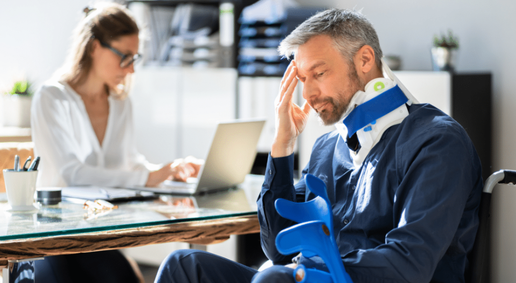 How Settlement Negotiations Work in Injury Compensation Claims