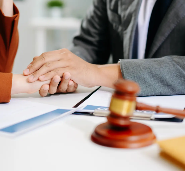 Why Misclassified Workers May Be Owed Overtime and Job Benefits