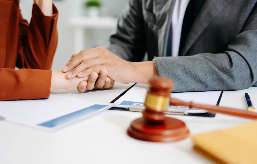 Why Misclassified Workers May Be Owed Overtime and Job Benefits