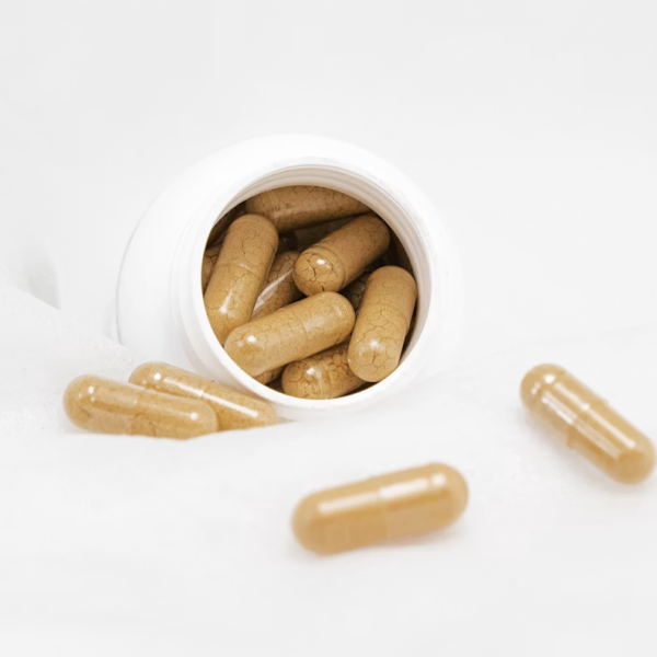 Best-Selling Brands For Red Dragon Kratom Capsules That Customers Love