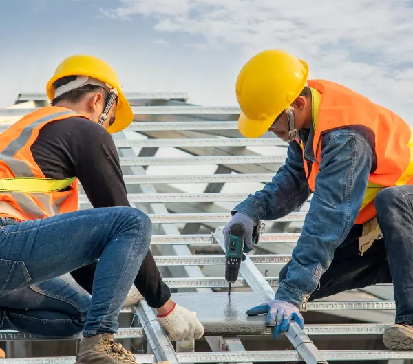 Ensuring the Longevity of Your Roof: Essential Maintenance Tips