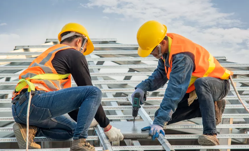 Ensuring the Longevity of Your Roof: Essential Maintenance Tips
