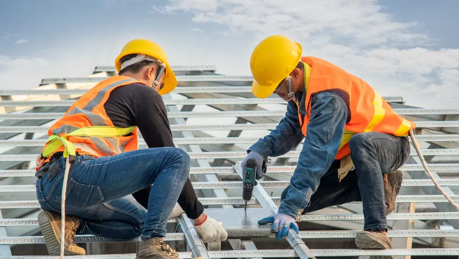 Ensuring the Longevity of Your Roof: Essential Maintenance Tips