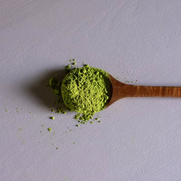 Buy Kratom From Professor Whyte's—The Best Brand In The Industry