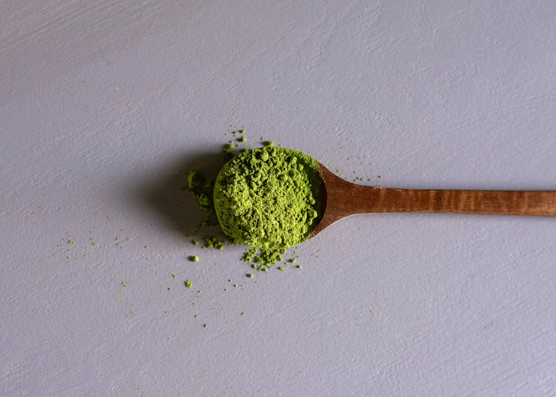 Buy Kratom From Professor Whyte's—The Best Brand In The Industry