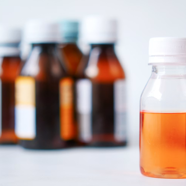 Kanva Botanicals Reviews From MIT Therapy—What Buyers Appreciate The Most