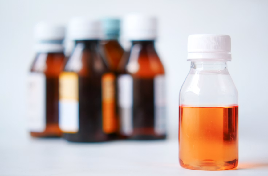 Kanva Botanicals Reviews From MIT Therapy—What Buyers Appreciate The Most