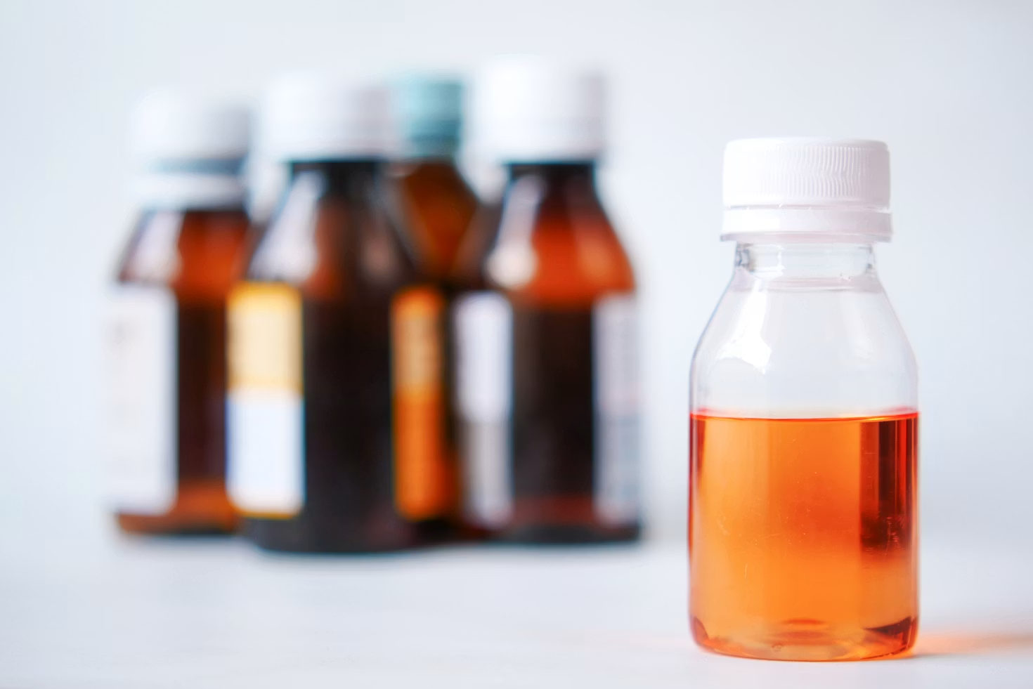 Kanva Botanicals Reviews From MIT Therapy—What Buyers Appreciate The Most