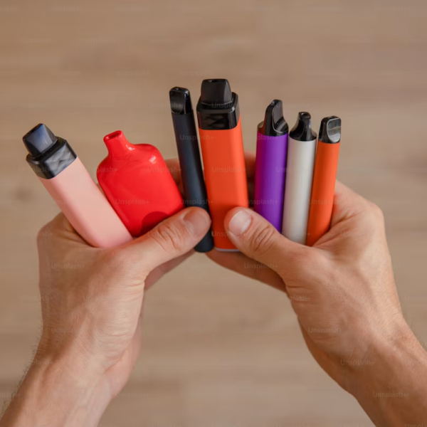 Raz Disposable Vape From Durity Distribution—Reviews Show Trusted Brand Standards