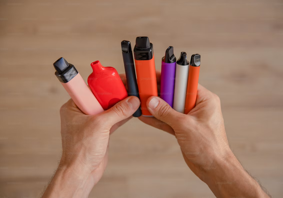 Raz Disposable Vape From Durity Distribution—Reviews Show Trusted Brand Standards