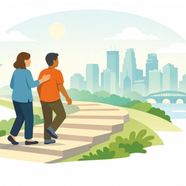 Top 10 Addiction Recovery Centers in Minneapolis for 2026: The Definitive Guide