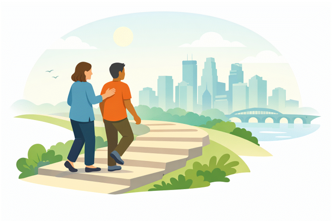 Top 10 Addiction Recovery Centers in Minneapolis for 2026: The Definitive Guide