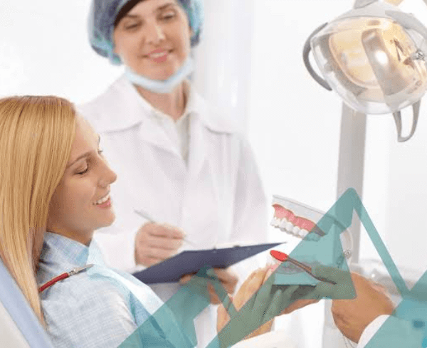 The Importance Of Preventive Dentistry In Protecting Restorations