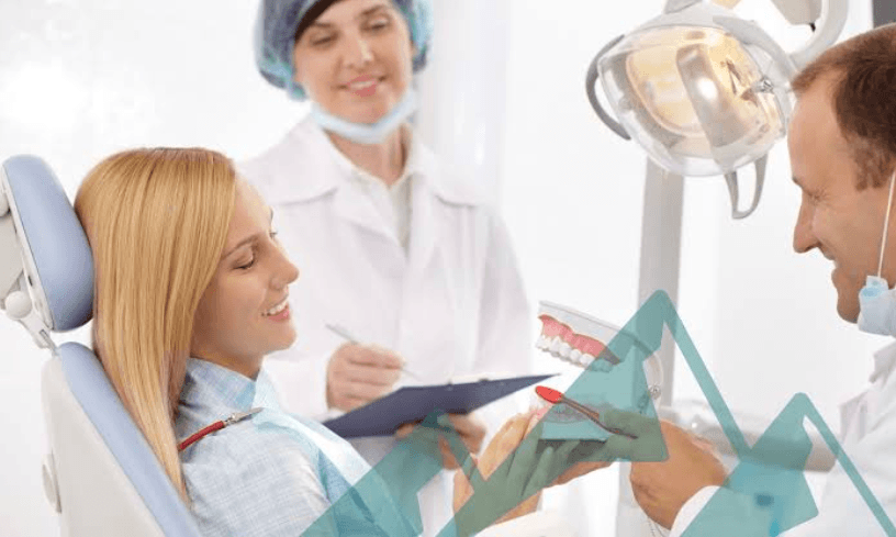 The Importance Of Preventive Dentistry In Protecting Restorations