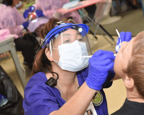 Why School Based Dental Screenings Are Growing In Popularity
