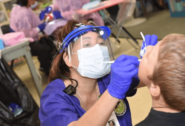 Why School Based Dental Screenings Are Growing In Popularity
