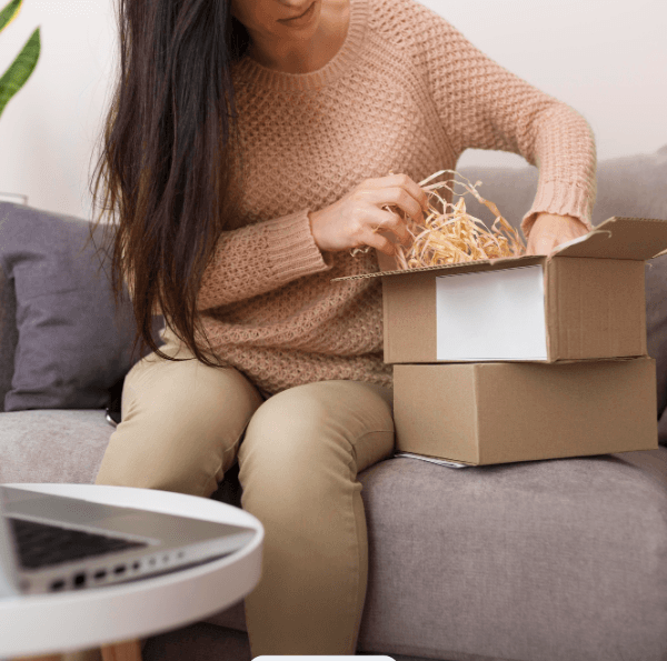 How to Protect Keepsakes During Long-Distance Shipping