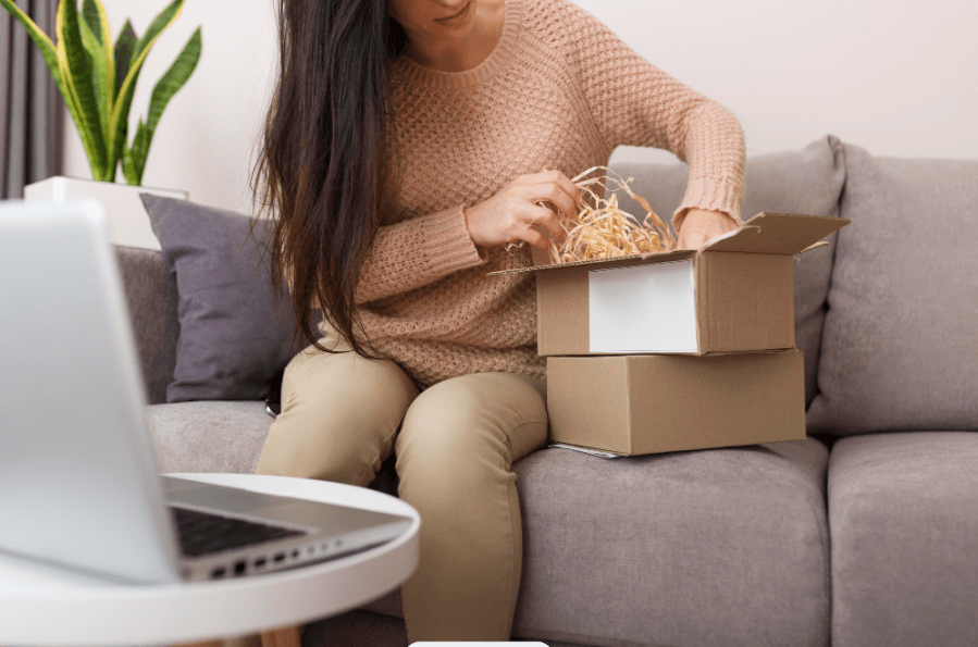 How to Protect Keepsakes During Long-Distance Shipping