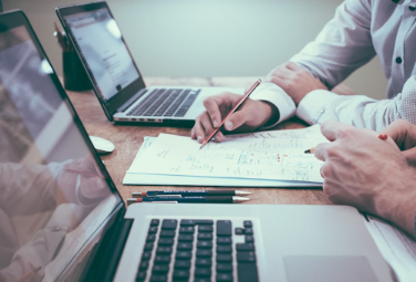 The Importance of Making Informed Financial Decisions