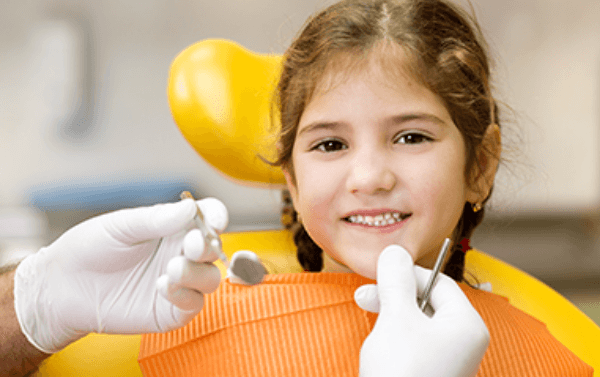 The Importance Of Monitoring Jaw Growth In Orthodontic Care