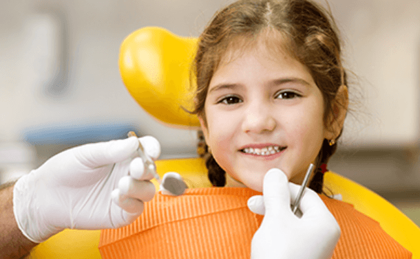 The Importance Of Monitoring Jaw Growth In Orthodontic Care