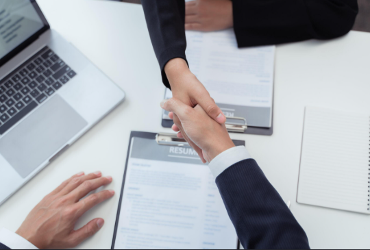 The 2026 Hiring Quality Checklist: From Role Clarity to Confident Offers