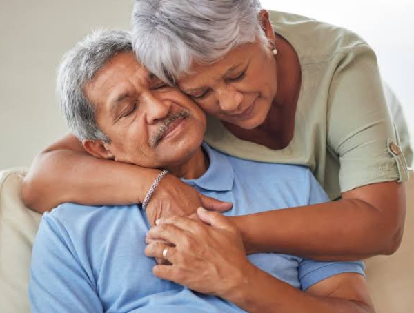 Compassionate Cooperative Funeral Services: How Funeral Co-operative of Ottawa Helps Families Plan With Clarity, Dignity, And Care