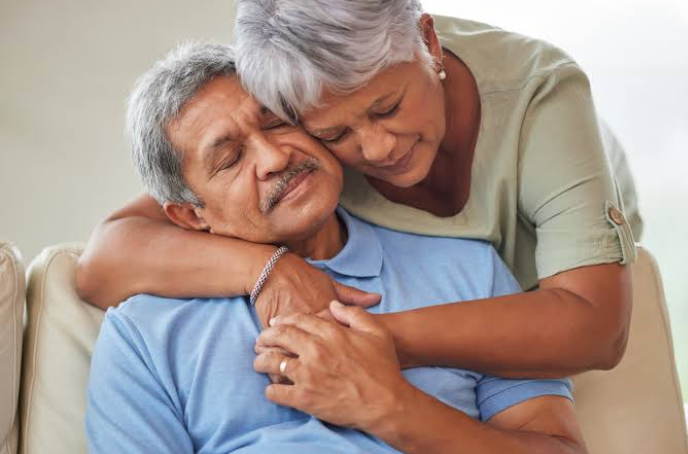 Compassionate Cooperative Funeral Services: How Funeral Co-operative of Ottawa Helps Families Plan With Clarity, Dignity, And Care