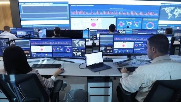 Building Smarter Security Operations Through Better System Integration