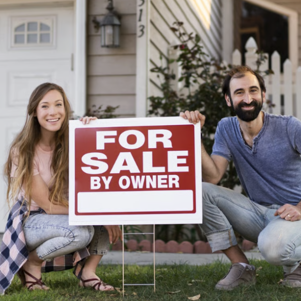 How to Sell Your Home Quickly During Life Changes: Smart Strategies for an Urgent Sale