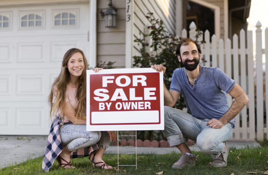 How to Sell Your Home Quickly During Life Changes: Smart Strategies for an Urgent Sale
