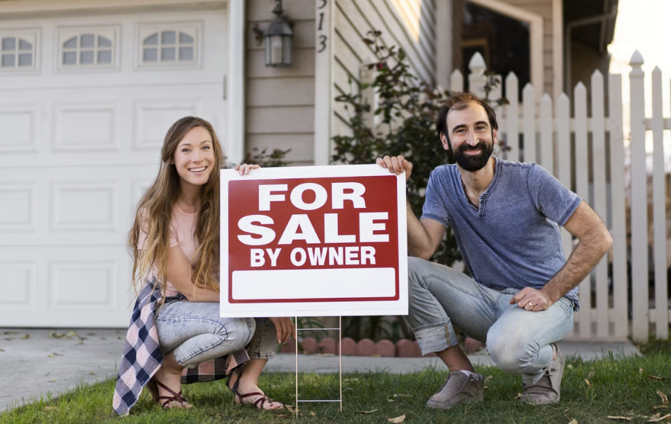 How to Sell Your Home Quickly During Life Changes: Smart Strategies for an Urgent Sale