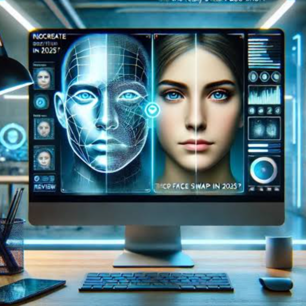 Best AI Lip Sync Tools 226