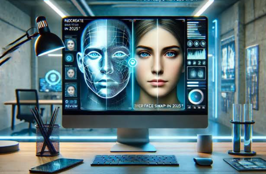 Best AI Lip Sync Tools 226
