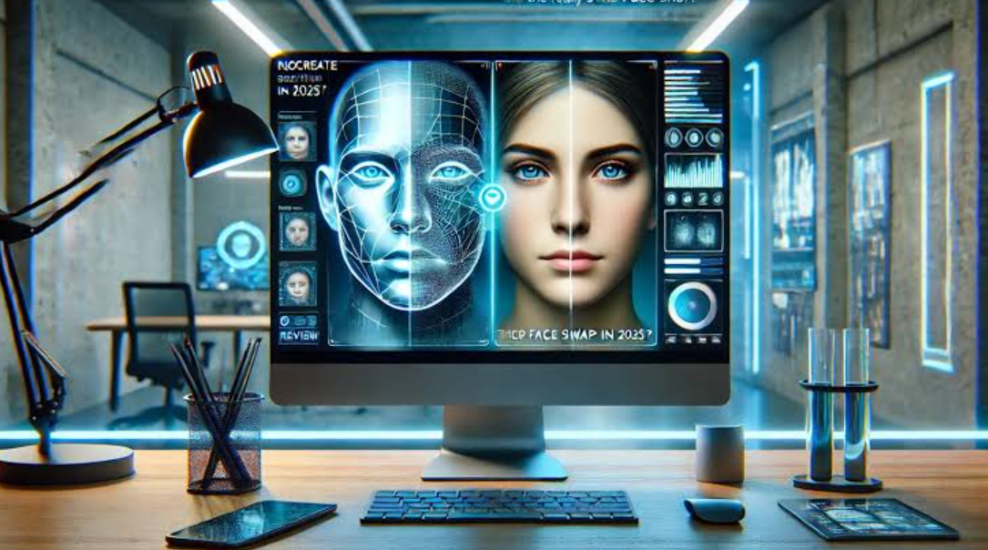 Best AI Lip Sync Tools 226