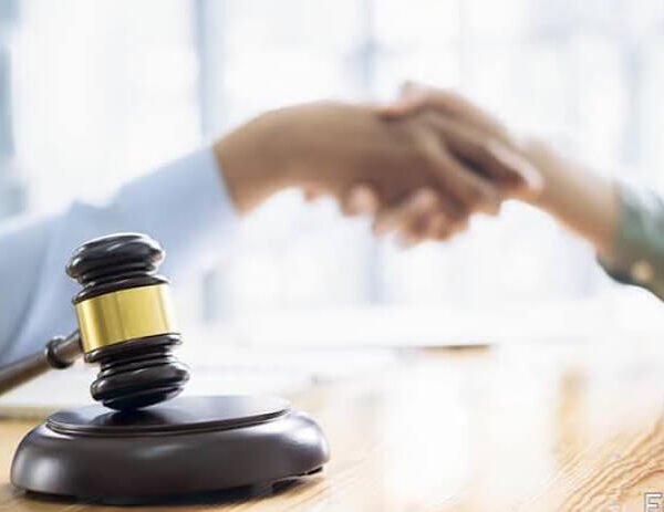 Why the Right Personal Injury Attorney Changes Everything FastWhy the Right Personal Injury Attorney Changes Everything Fast