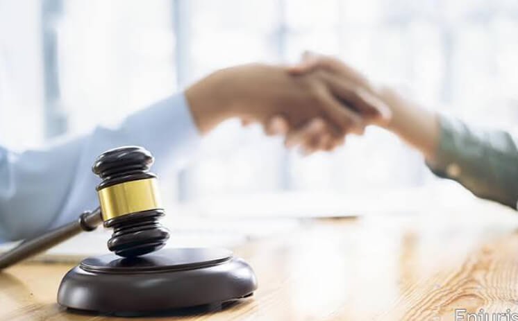 Why the Right Personal Injury Attorney Changes Everything FastWhy the Right Personal Injury Attorney Changes Everything Fast