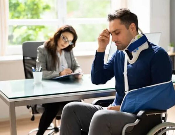 6 Questions to Ask Birth Injury Lawyers Before You Hire Them