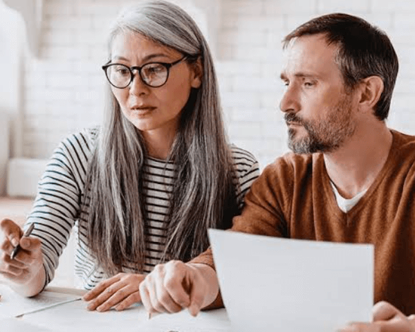 What Happens to Settlement Funds After a Personal Injury Claim Is Resolved