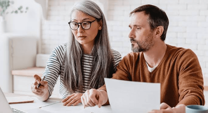 What Happens to Settlement Funds After a Personal Injury Claim Is Resolved