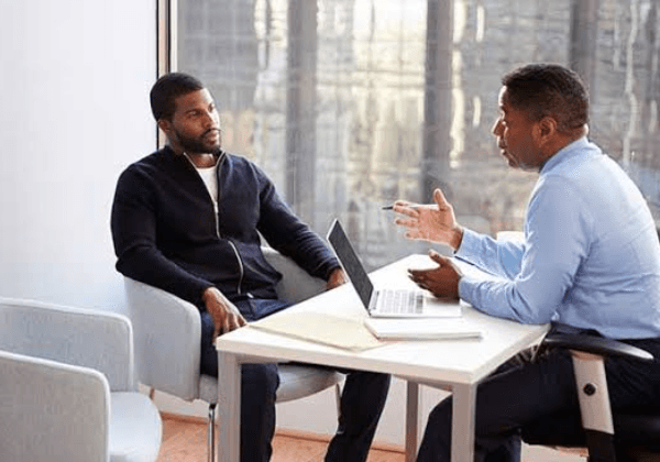 How Online Lawyer Referral Services Work for Injury Victims