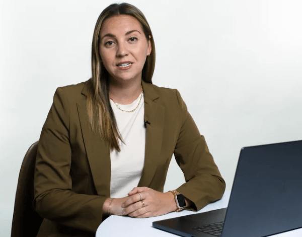 How a High-Stakes Injury Firm Manages Discovery in Complex Cases