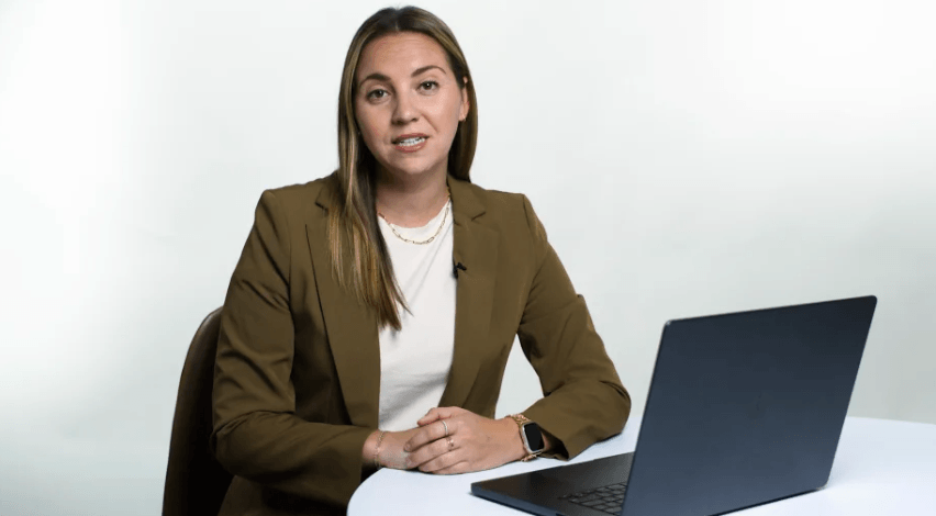 How a High-Stakes Injury Firm Manages Discovery in Complex Cases