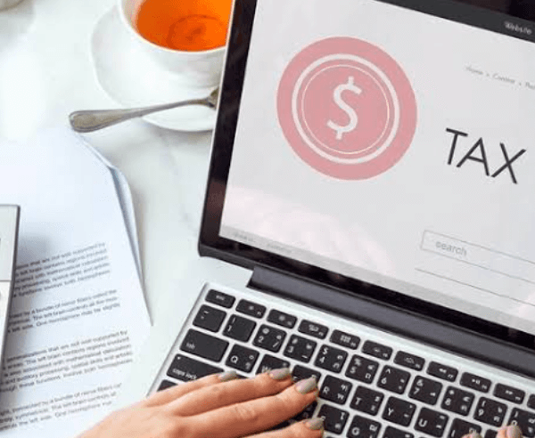 How CPAs Create Tailored Tax Strategies for Individuals